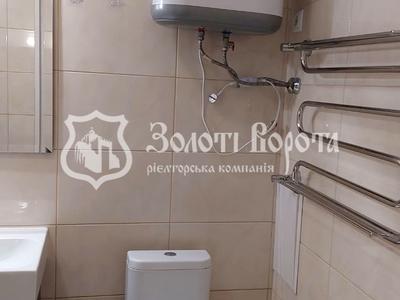 квартира за адресою Володимира Івасюка просп. (Героїв Сталінграду), 2-Д