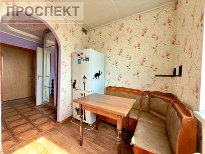 квартира за адресою Миру вул., 5