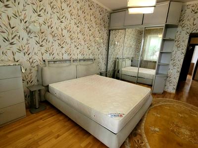 квартира за адресою Левка Лук'яненка вул. (Маршала Тимошенка), 21