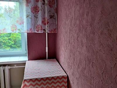 квартира по адресу Любомира Гузара просп. (Космонавта Комарова), 30/28