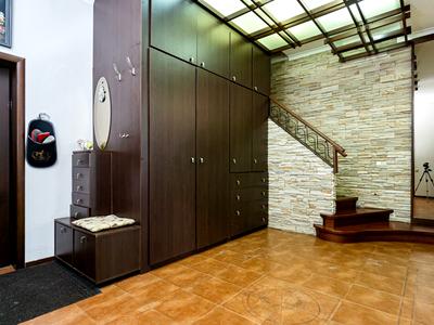 квартира за адресою Дмитрівська вул., 69