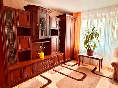 квартира по адресу Клавдиевская ул., 36