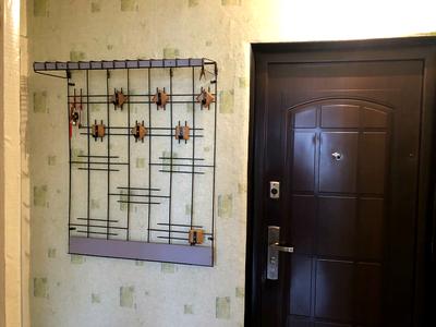 квартира за адресою Автозаводська вул., 41