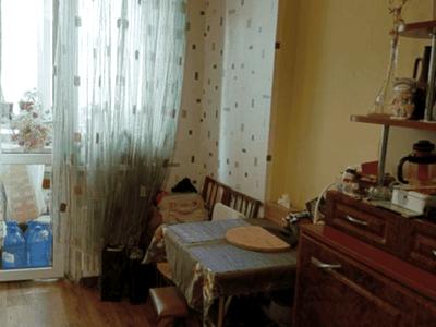 квартира за адресою Київ, Метрологічна вул., 109