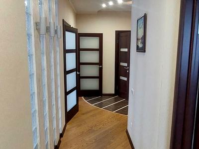 квартира по адресу Елизаветы Чавдар ул., 7