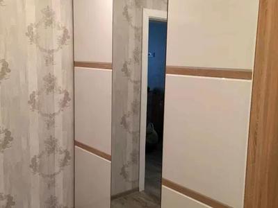 квартира по адресу Леси Украинки бульв., 28