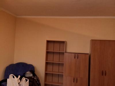 квартира по адресу Владимира Ивасюка просп. (Героїв Сталінграду), 37