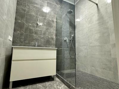 квартира за адресою Французький бульв., 26/2