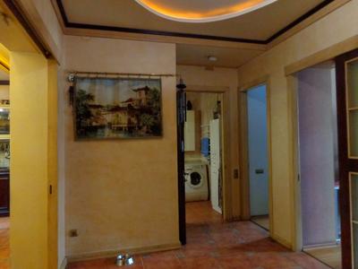 квартира по адресу фабры, 5