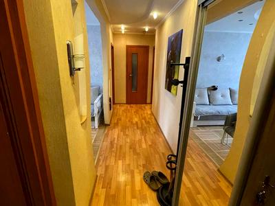 квартира за адресою Харків, Дерев'янка вул., 3б