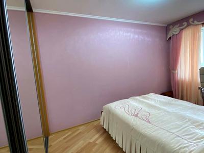 квартира за адресою Гацева вул., 7