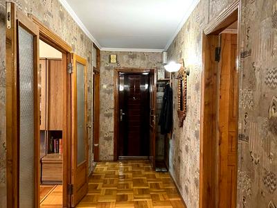 квартира за адресою Сім'ї Глодан вул., 8/1