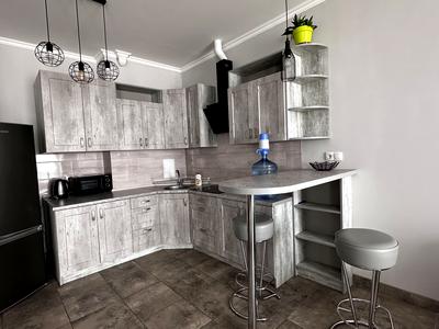 квартира за адресою Французький бульв., 85/5