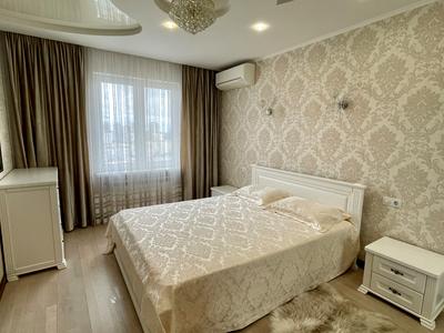 квартира за адресою Межова вул., 23-Б
