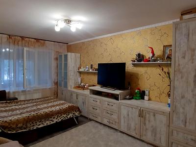 квартира по адресу Космонавтів, 77А