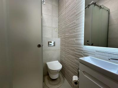 квартира за адресою Росьова вул., 18а