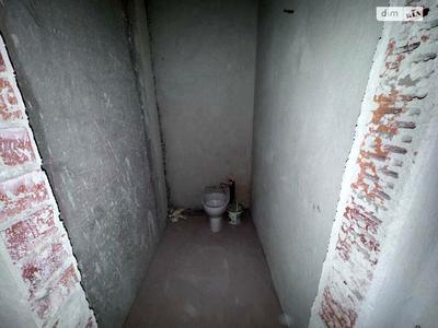 квартира за адресою Героїв УПА вул., 73-В
