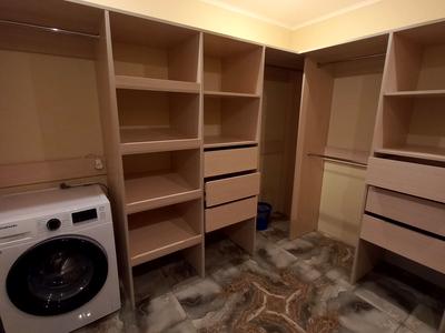 квартира по адресу Олеся Гончара ул., 35