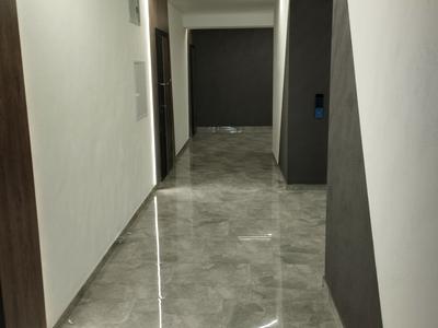 квартира по адресу Тлехаса ул., 7