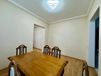 будинок за адресою Зустрічна вул., 29А