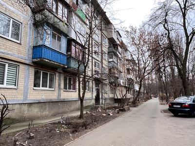 квартира по адресу Игоря Турчина ул. (Блюхера Василия), 13