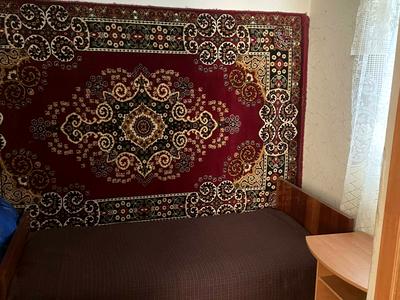 дом по адресу пгт. Губиниха, Першотравнева