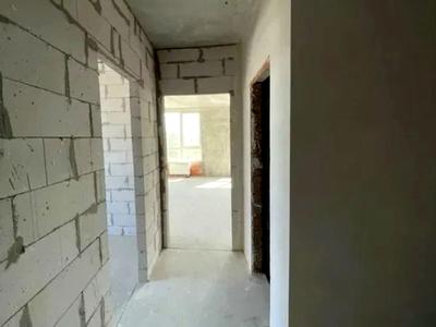 квартира за адресою Дніпровська набережна вул., 17В