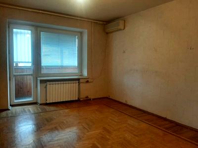 квартира за адресою Шевченка просп., 7