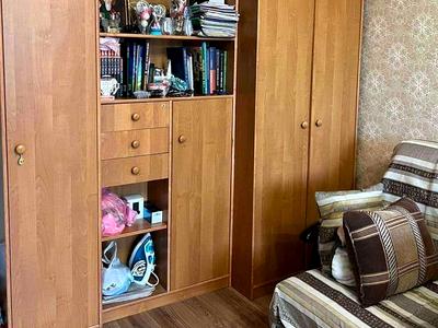 квартира за адресою Перемоги просп., 70