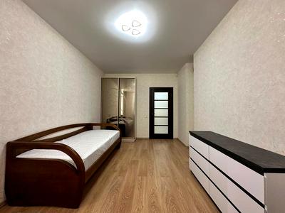 квартира по адресу Регенераторная ул., 4