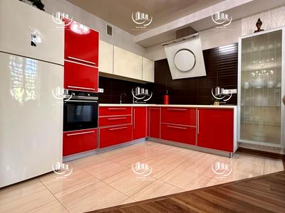 квартира по адресу Вернадского ул., 1