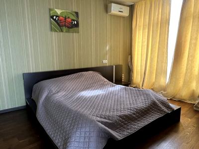 квартира за адресою Французький бульв., 22/1