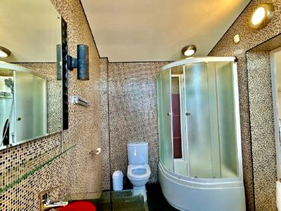 квартира по адресу Софиевская ул., 4