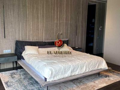 квартира за адресою Буслівська вул., 12