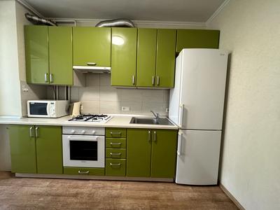 квартира по адресу Полтавская ул., 57