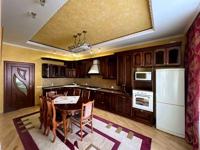 квартира по адресу Галилея ул., 5