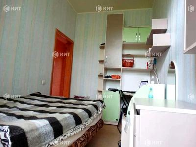 квартира за адресою Культури вул., 11