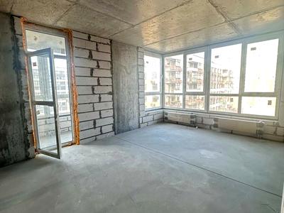 квартира по адресу Генерала Грекова ул., 4