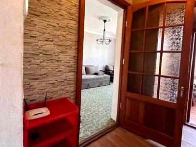 квартира по адресу Новосельского ул., 92