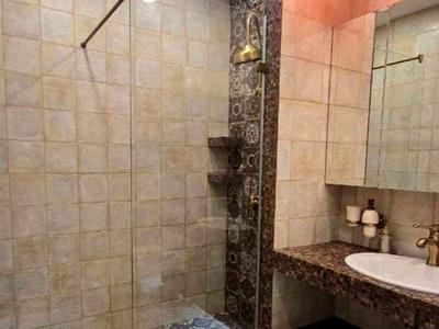 квартира за адресою Київ, Михайла Донця вул., 2-А