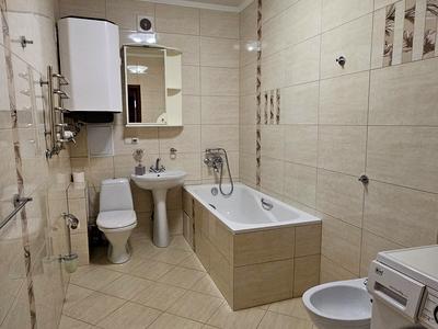 квартира за адресою Зодчих вул., 16