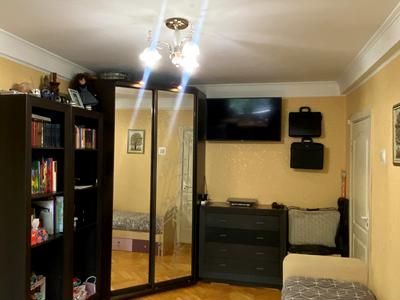 квартира по адресу Амвросия Бучмы бульв., 5/1