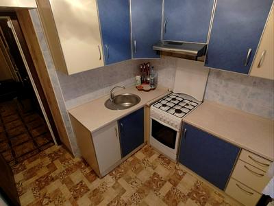 квартира за адресою Харків, Амосова вул. (Корчагінців), 5