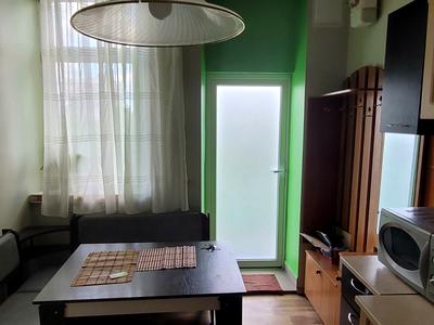 квартира за адресою Тараса Шевченка вул., 10