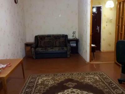 квартира за адресою Яни Червоної вул., 13