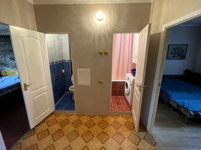 квартира за адресою Північна вул. (Північна), 54-Б