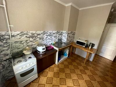 квартира за адресою Північна вул. (Північна), 54-Б