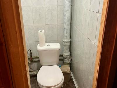 квартира за адресою Лариси Руденко вул., 9