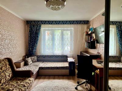 квартира по адресу Тетянинська ул. (Леваневского), 8/7