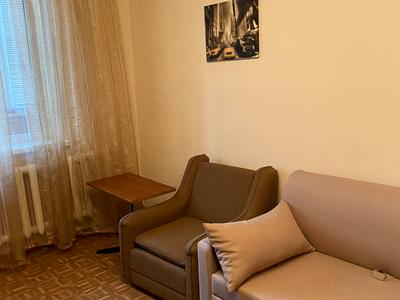 квартира по адресу Киев, Якуба Коласа ул., 29